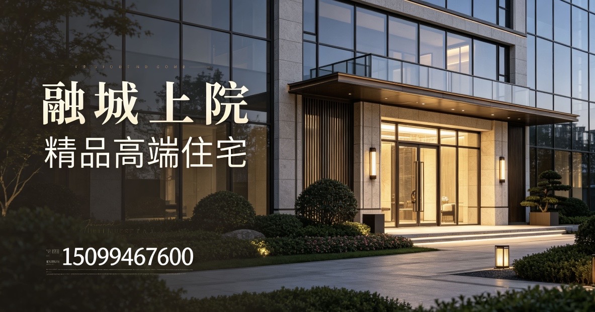 融城上院六安线上分站